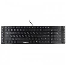کیبورد گرین GK-301 باحروف فارسی